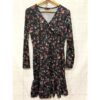 Women's clothing Friday Sale