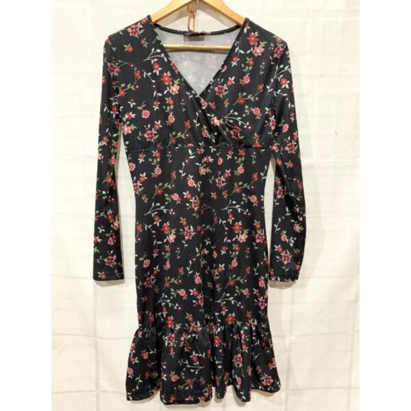 Women's clothing Friday Sale