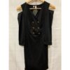Women's clothing Friday Sale