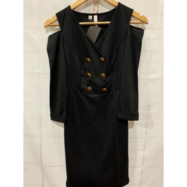 Women's clothing Friday Sale