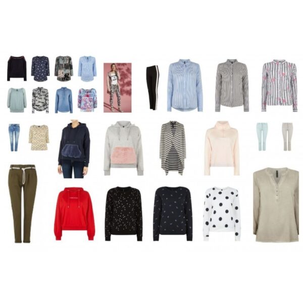 Women's clothing Friday Sale