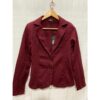 Women's clothing Friday Sale