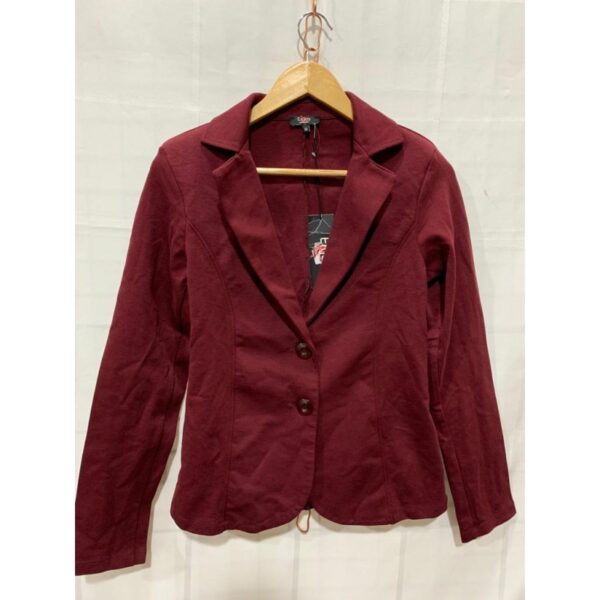 Women's clothing Friday Sale