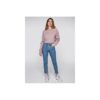 Women's clothing Friday Sale