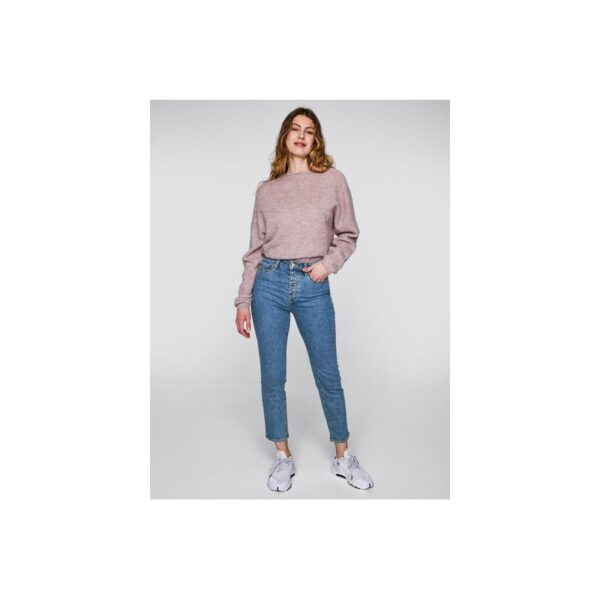Women's clothing Friday Sale