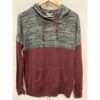 Women's clothing Friday Sale