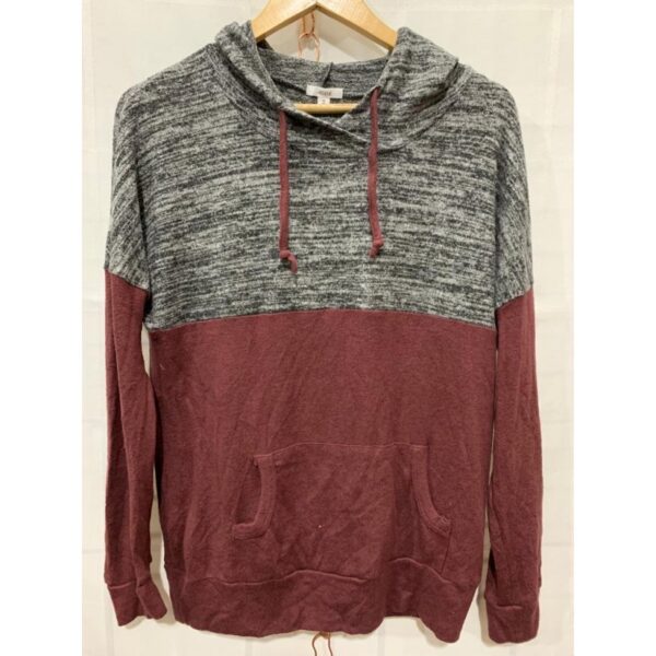 Women's clothing Friday Sale