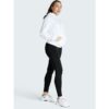 Women's clothing Friday Sale