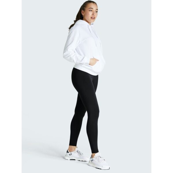 Women's clothing Friday Sale