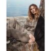 Women's clothing Friday Sale
