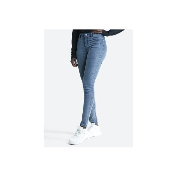 Women's clothing Friday Sale