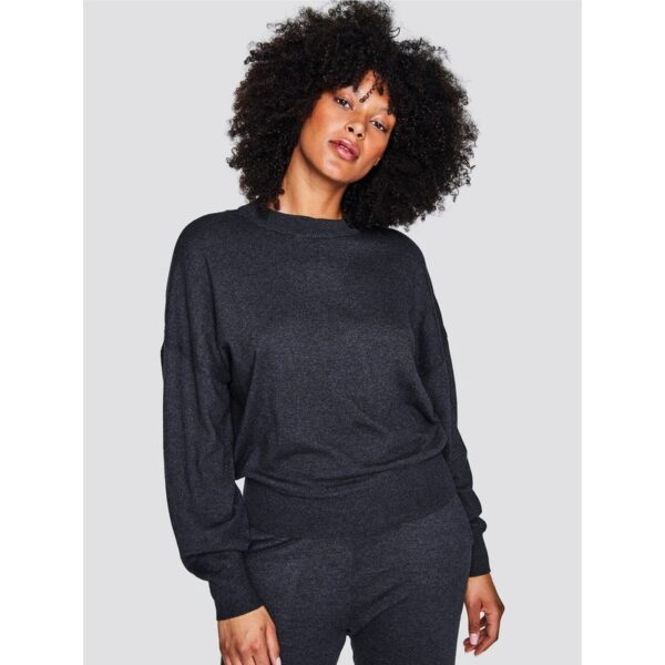 Women's clothing Friday Sale