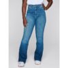 Women's clothing Friday Sale