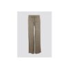 Women's clothing Friday Sale