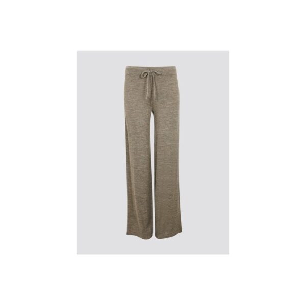 Women's clothing Friday Sale