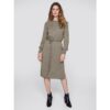 Women's clothing Friday Sale