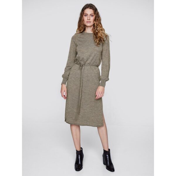 Women's clothing Friday Sale