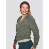 Women's clothing Friday Sale
