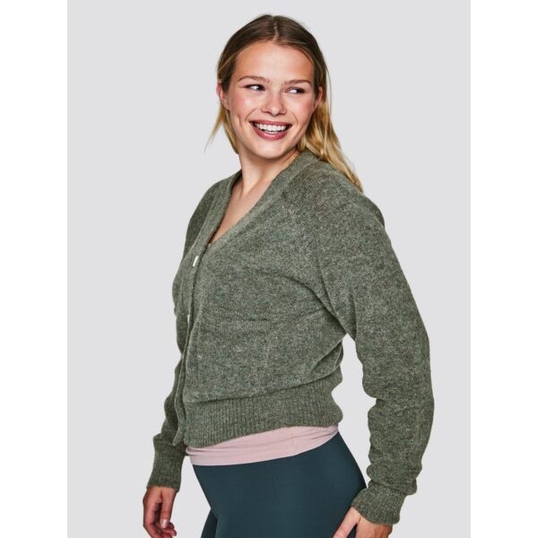 Women's clothing Friday Sale