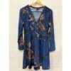 Women's clothing Friday Sale