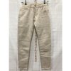 Women's clothing Friday Sale
