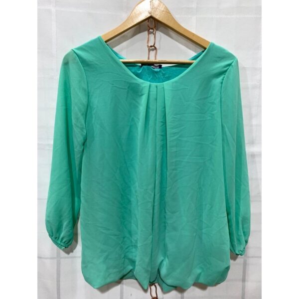Women's clothing Friday Sale
