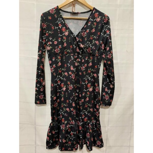 Women's clothing Friday Sale