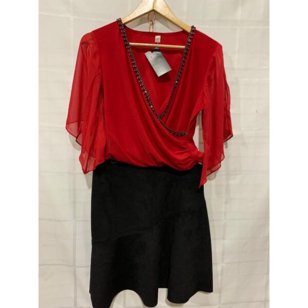 Women's clothing Friday Sale
