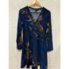 Women's clothing Friday Sale