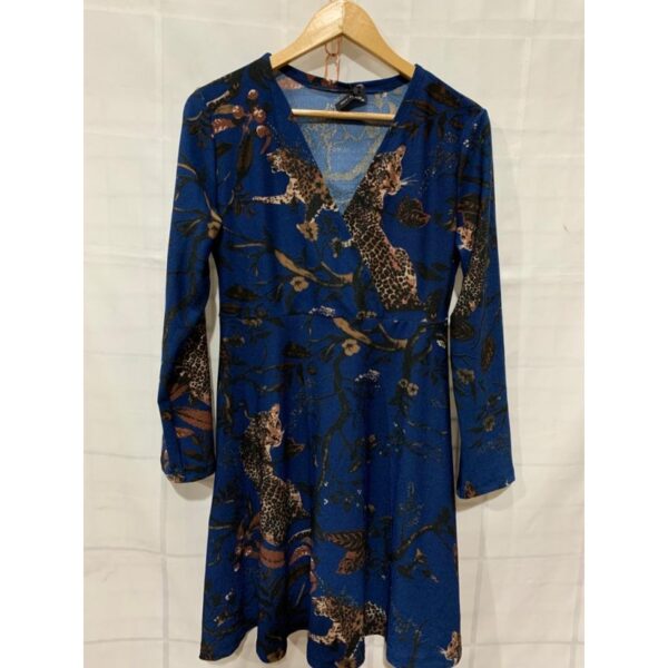 Women's clothing Friday Sale