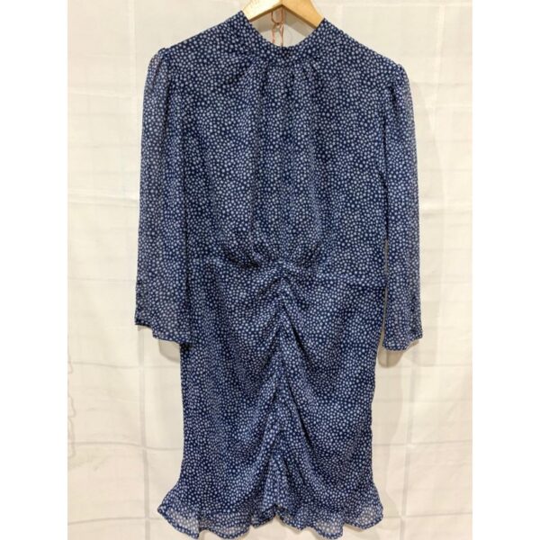 Women's clothing Friday Sale