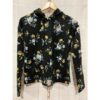 Women's clothing Friday Sale