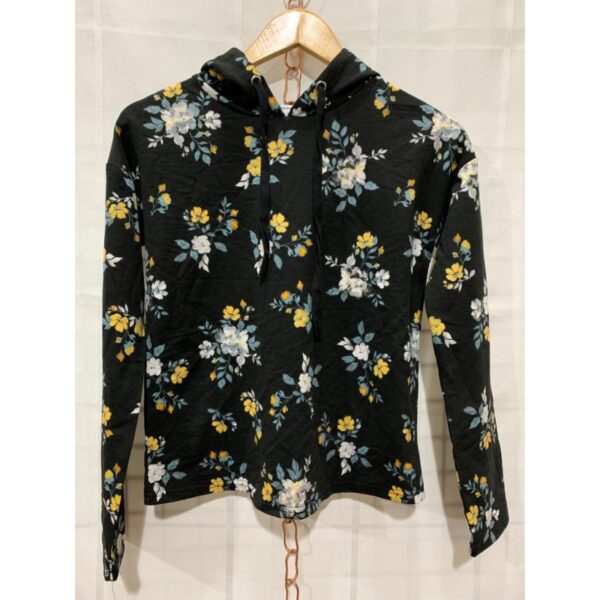 Women's clothing Friday Sale
