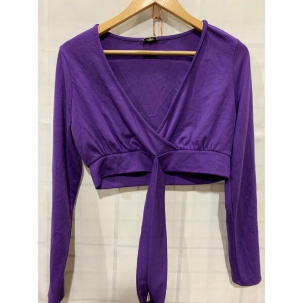 Women's clothing Friday Sale