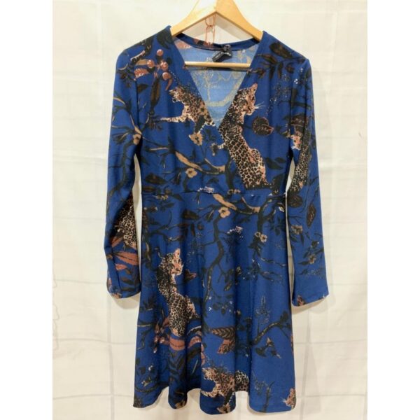 Women's clothing Friday Sale