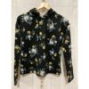 Women's clothing Friday Sale