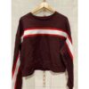 Women's clothing Friday Sale