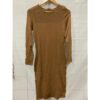 Women's clothing Friday Sale