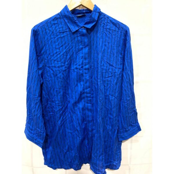 Women's clothing Friday Sale
