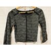 Women's clothing Friday Sale
