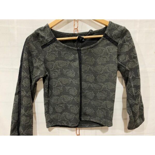 Women's clothing Friday Sale