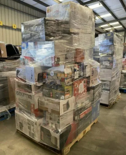 WhatsApp-Image-2023-09-20-at-20.44.57-1-600x738-2-430x529-1 Air Conditioner Pallets
