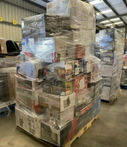 WhatsApp-Image-2023-09-20-at-20.44.57-1-600x738-2-430x529-1.webp Bulk General Merchandise Liquidation Pallet