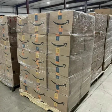 WhatsApp-Image-2023-09-26-at-16.52.15-600x600-1-1-430x430-1.webp Amazon Pallets Mystery Box