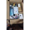 Pallet Amazon A/B Mix of Electronics and General Merchandise