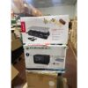 amazon-appliance-pallet-46099-2-1.jpg Amazon Appliance Pallet 46099/2