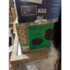 amazon-appliance-pallet-46099-2-2.jpg Amazon Appliance Pallet 46099/2
