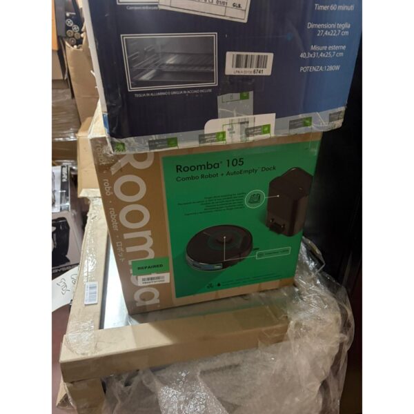 amazon-appliance-pallet-46099-2-2.jpg Amazon Appliance Pallet 46099/2