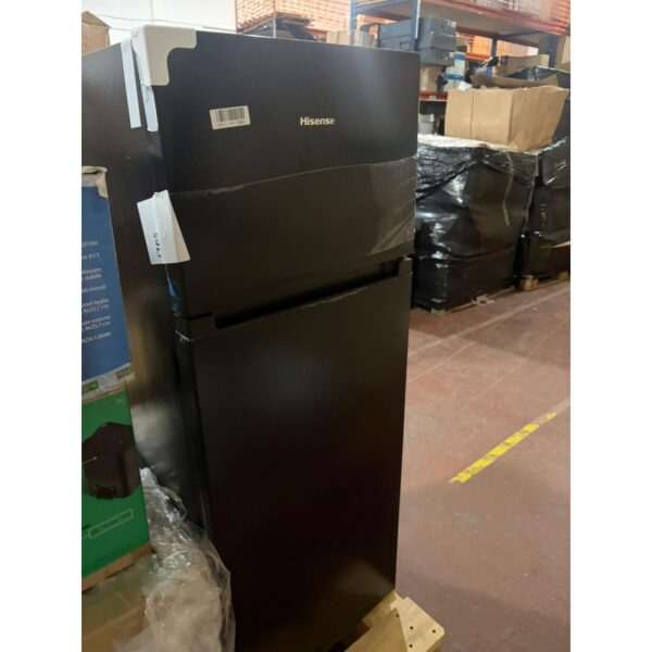 amazon-appliance-pallet-46099-2-3.jpg Amazon Appliance Pallet 46099/2