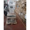 amazon-appliance-pallet-46099-2-4.jpg Amazon Appliance Pallet 46099/2